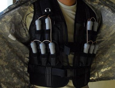 Αφγανιστάν: Καμικάζι αυτοκτονίας ανατινάχτηκε στην Καμπούλ - Τουλάχιστον 3 νεκροί